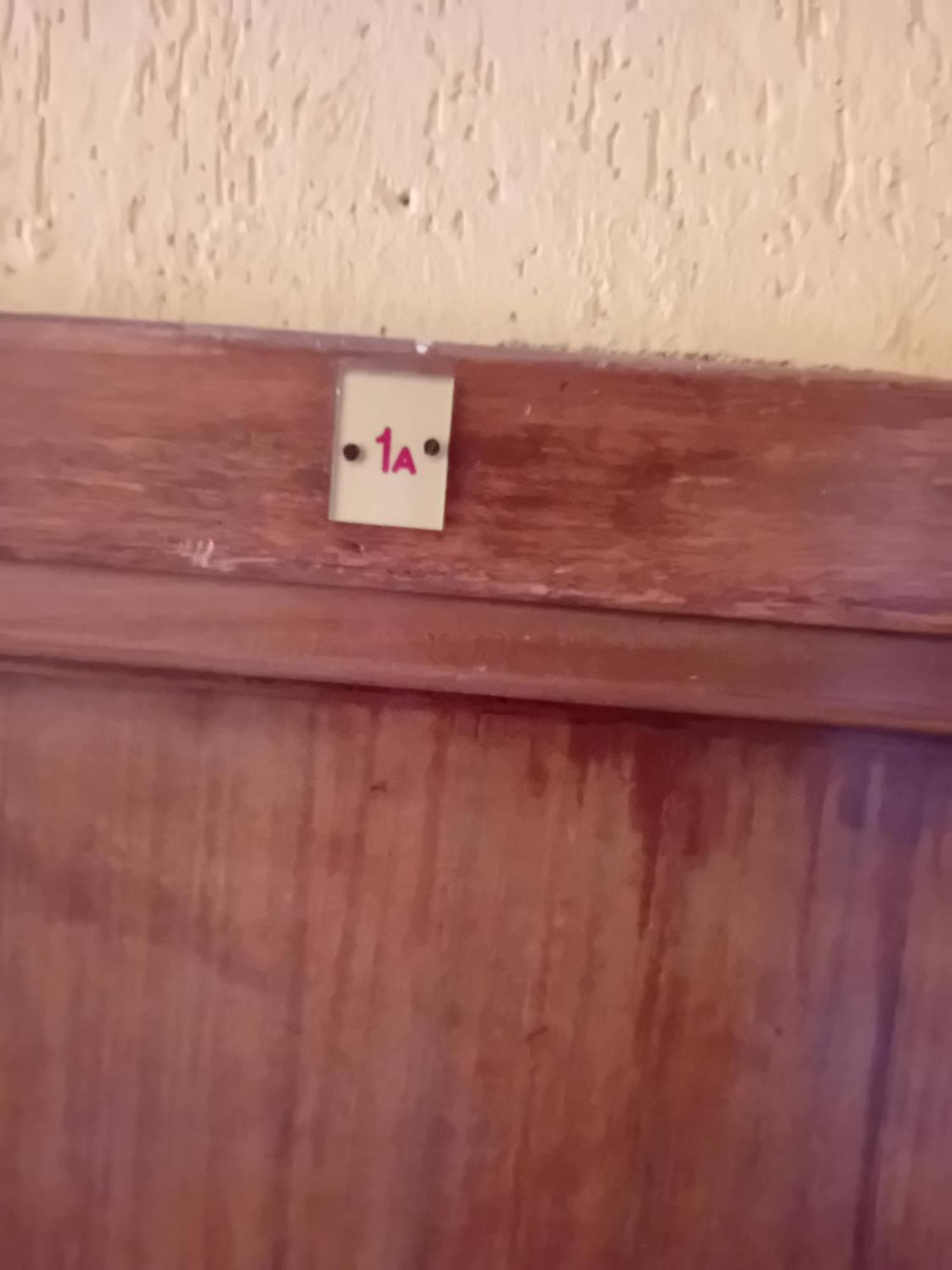 Mirti Subway Apartment Ρώμη Εξωτερικό φωτογραφία
