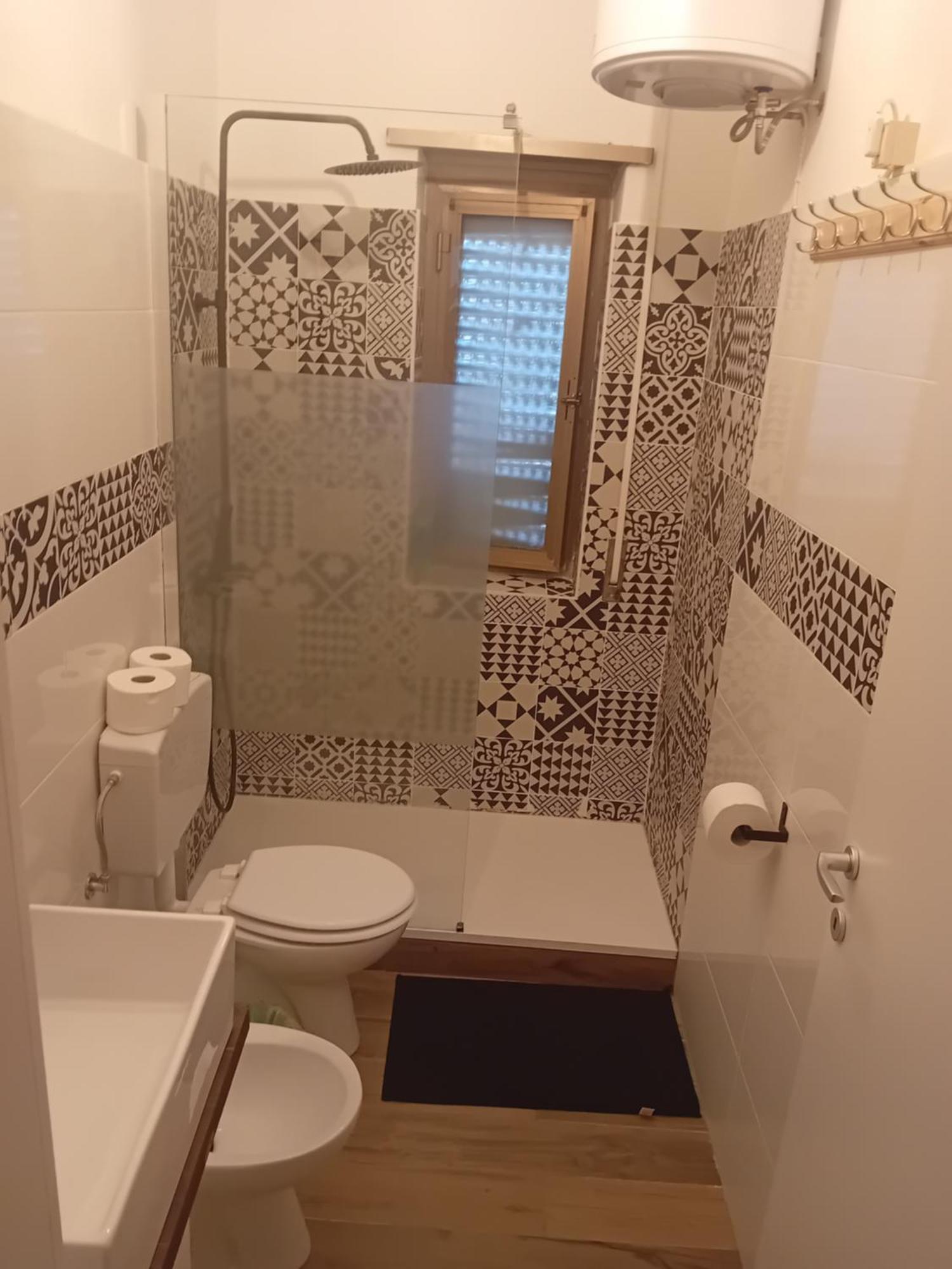 Mirti Subway Apartment Ρώμη Εξωτερικό φωτογραφία